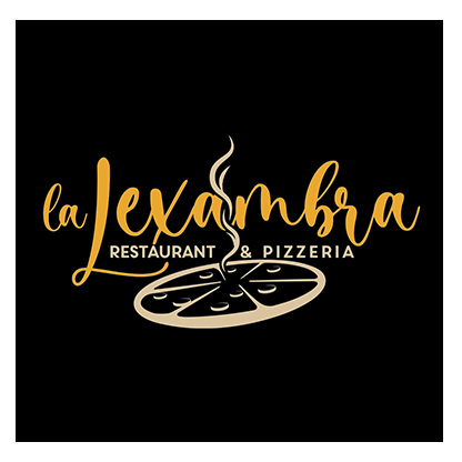 Logo La Lexambra